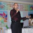Dr.Sanjay Rajdevs presentation on Cardiology